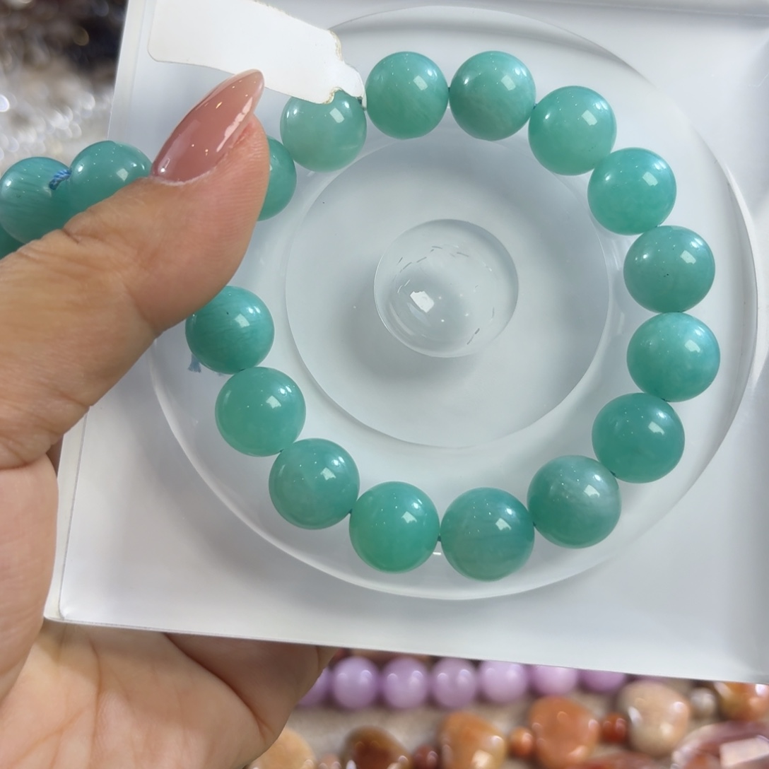 枝***ฅ玛瑙/玉髓未镶嵌珠宝半成品