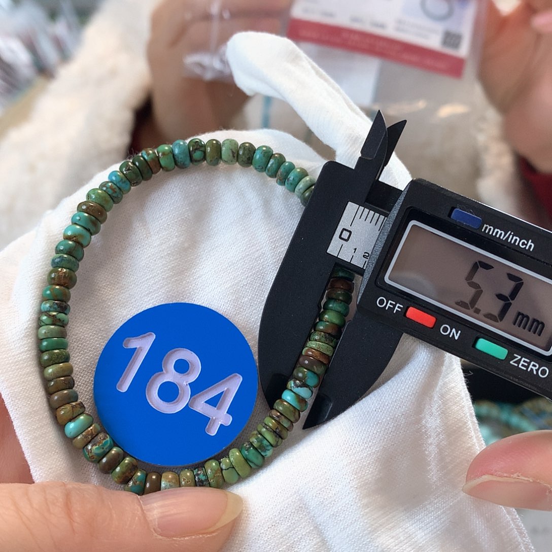 南红玛瑙珠宝奇石未镶嵌