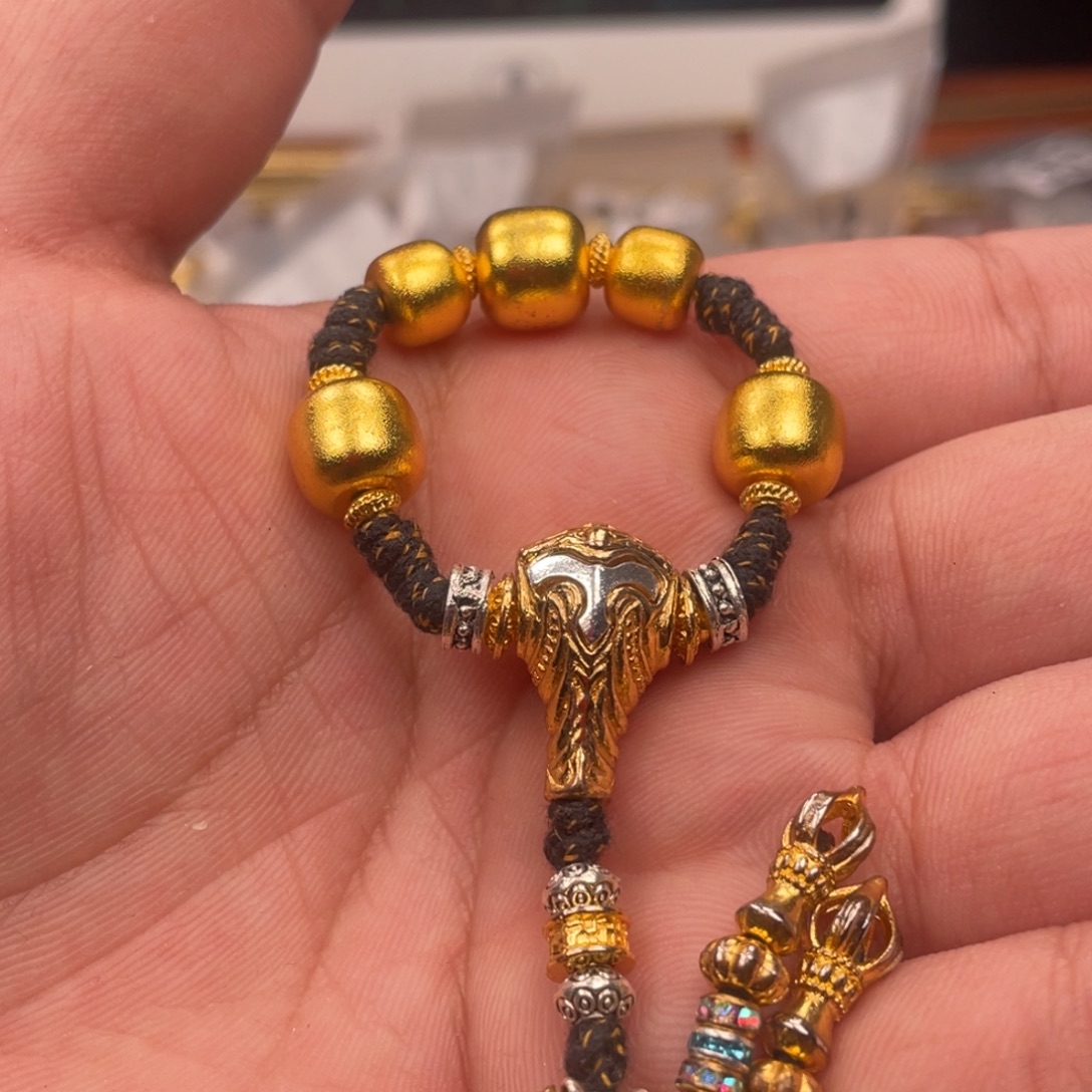 铜合金341号把c哈哈v姐姐