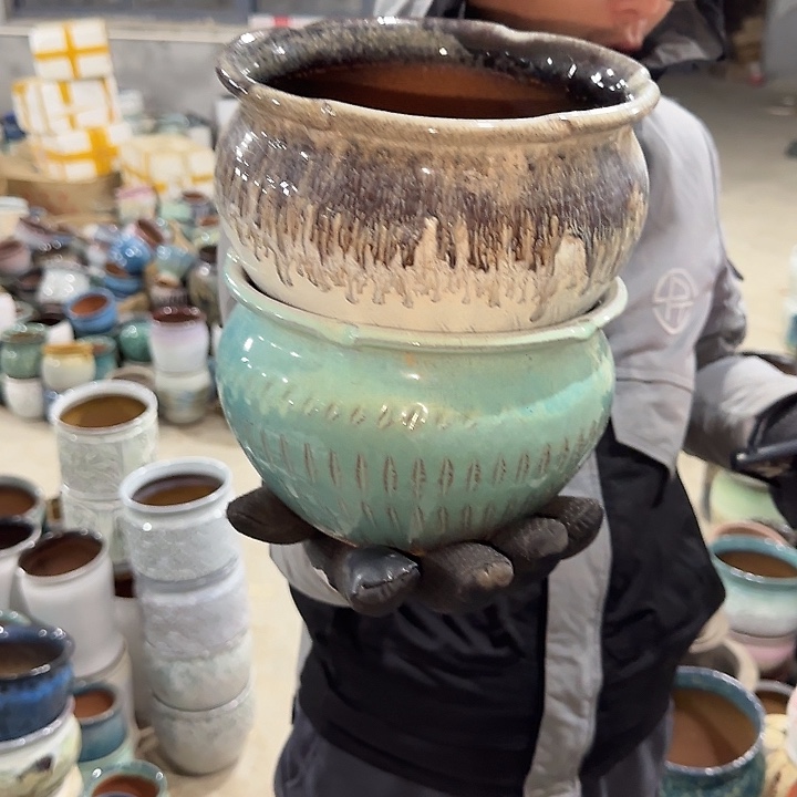 高度13口19啦啦啦啦