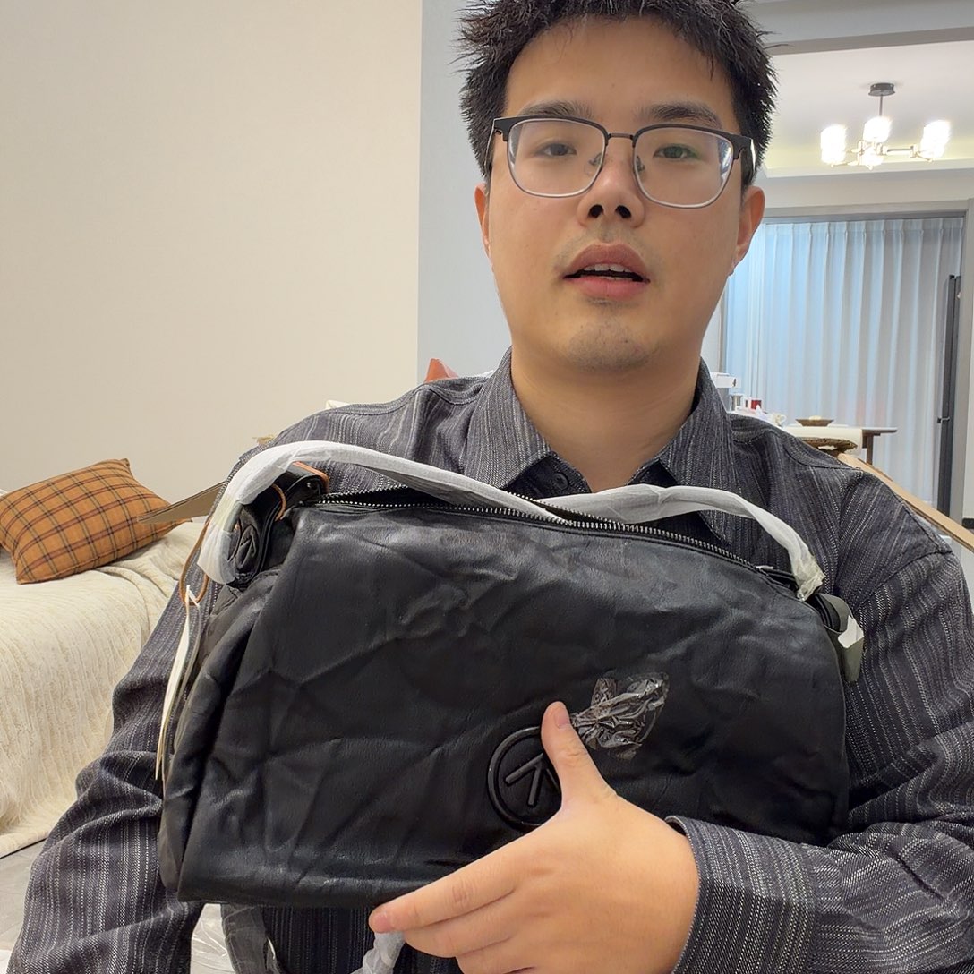 绵羊皮（革）牛剖层皮革羊皮（革）