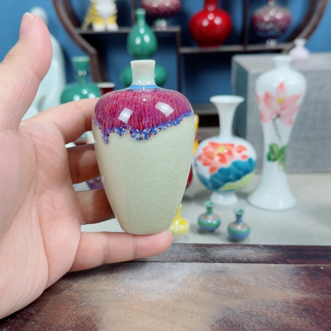 瓶摆件摆件摆件摆件