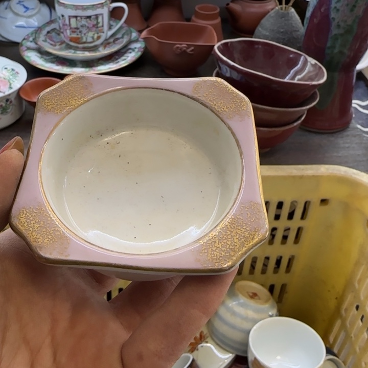 灰***飞瓷片一物一拍感谢支持