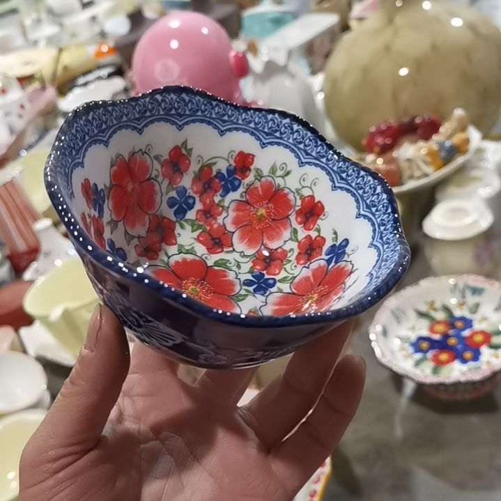 陶瓷产品设计质量