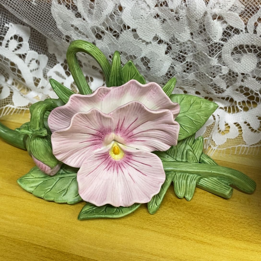 瓷片欧美中古美物