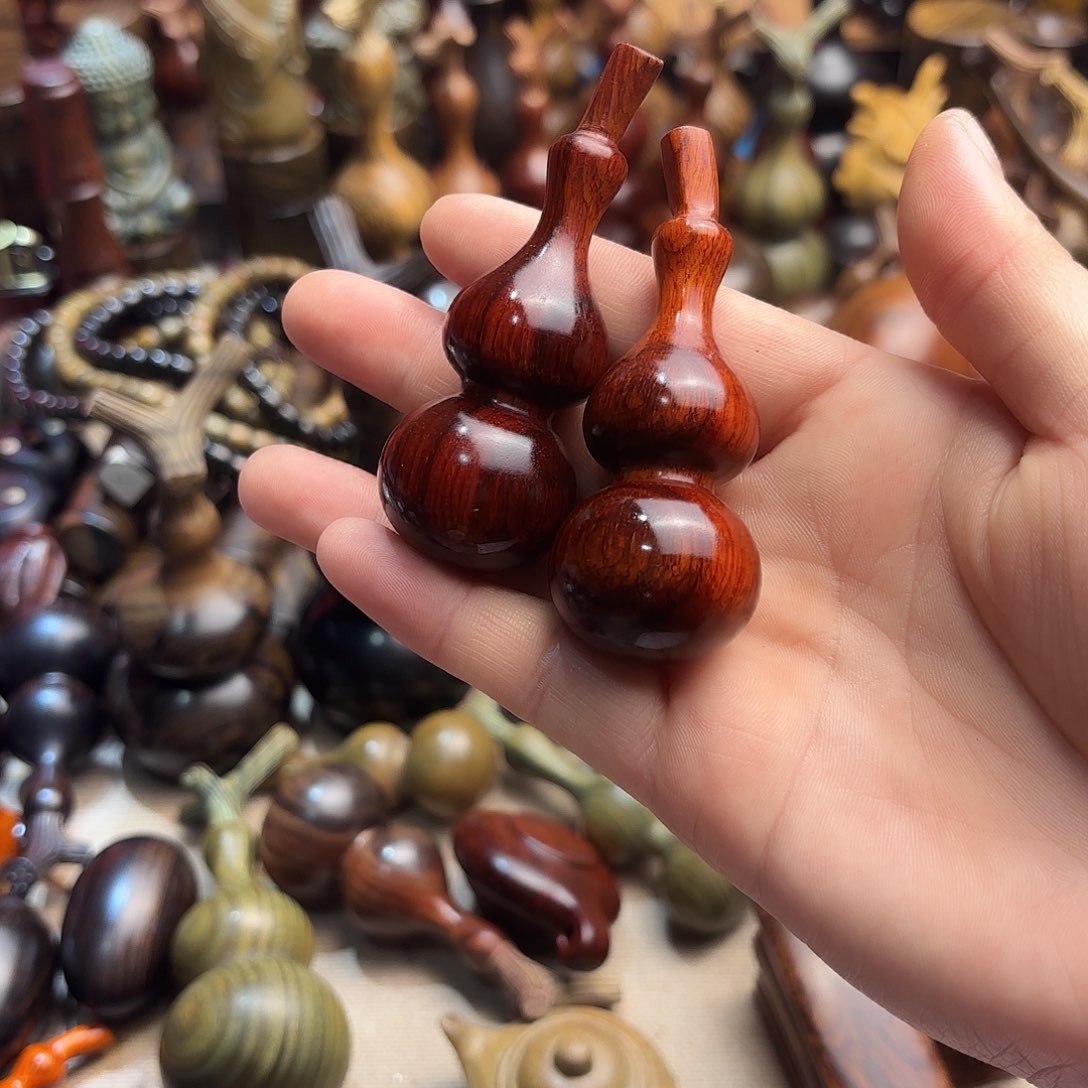 木东非小叶小叶小叶小叶