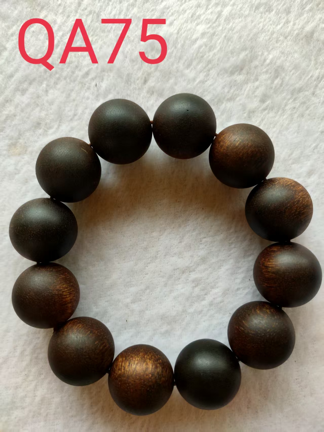 QA75/琪琪专属/手工手串