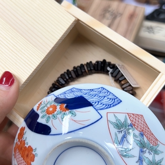 瓷器艺术品工艺品