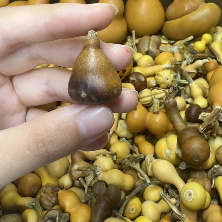 葫芦葫芦葫芦不包邮