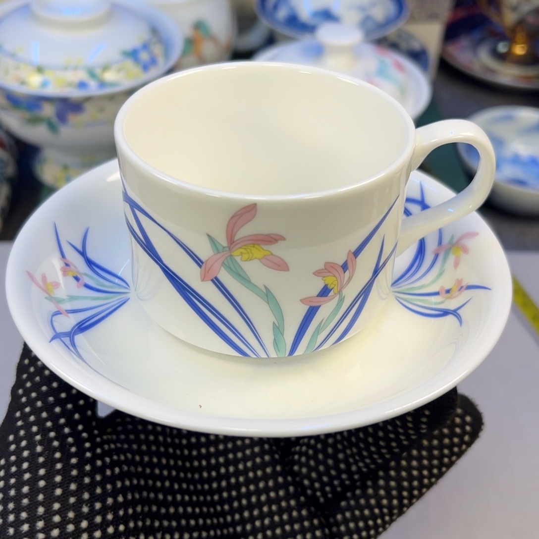 瓷器瓷器瓷器瓷器