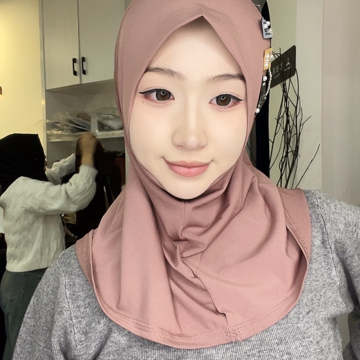 美丽诺羊毛全程闪电购