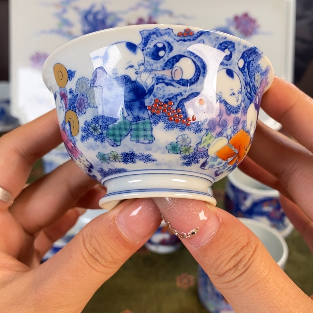 九鸣九鸣九鸣九九九九九九九九九九九