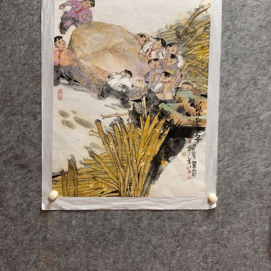 绘画张树茂wwwwwwwwwwww