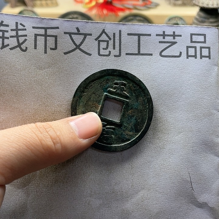 —****—收藏的小小小小小小小