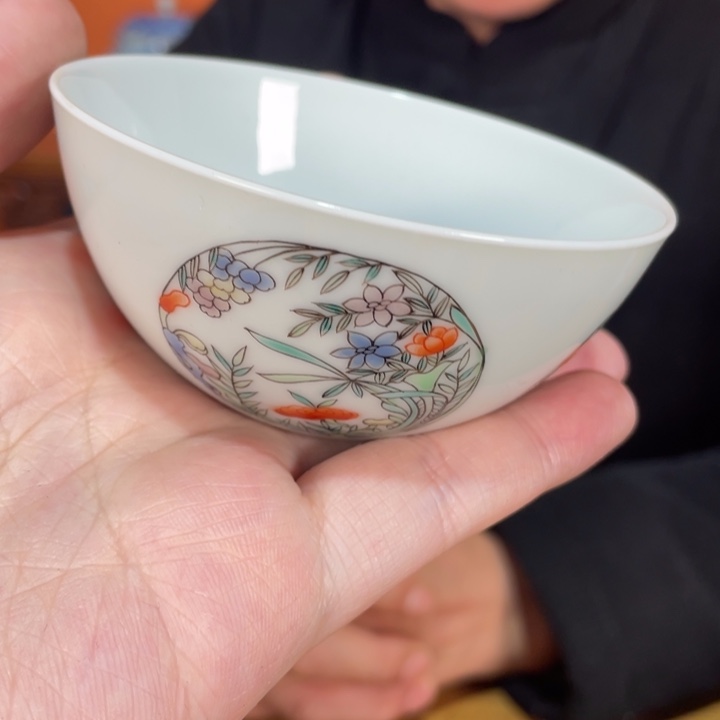 盘福利来啦，福利来啦，福利