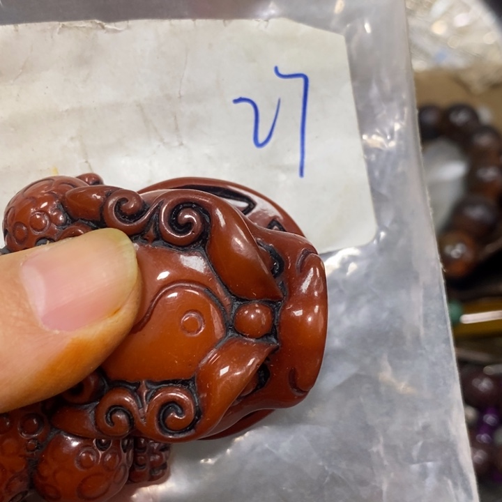 *****怡铄直播间家居饰品专属链接