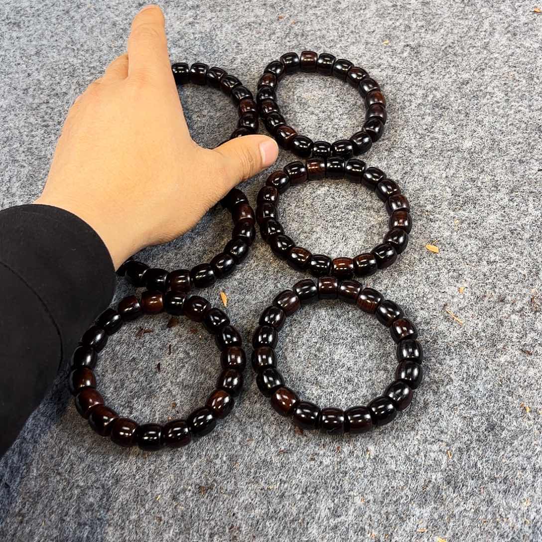 崖柏12/10五灵脂特档结油 体验款