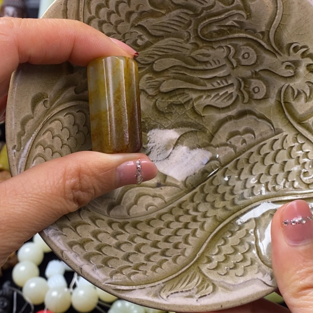 全场漏感谢老师们的支持