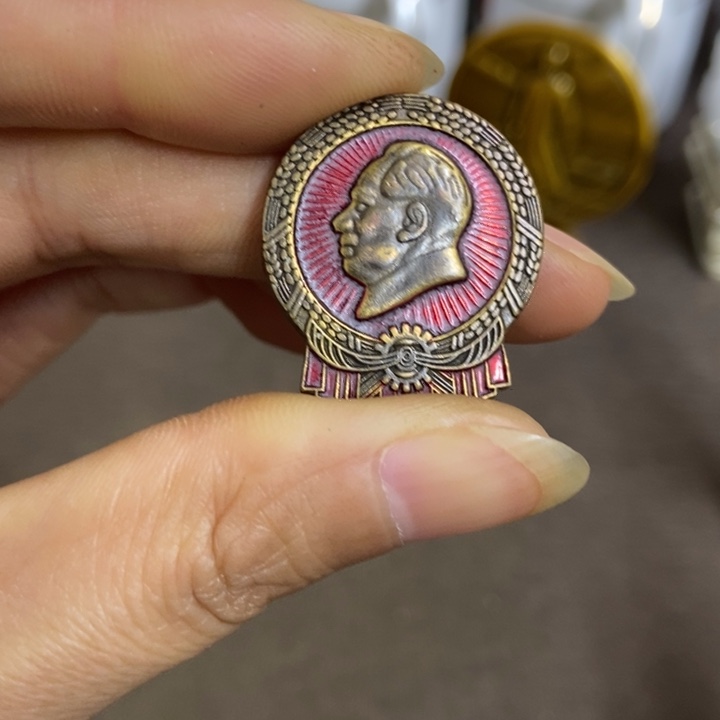 景德镇陶瓷研究所