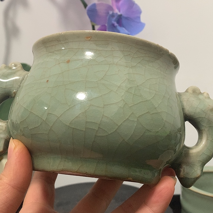 时***转陶瓷器瓷器瓷器瓷器