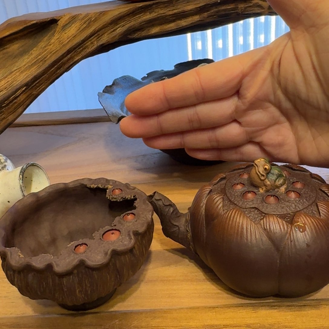 陶瓷呀呀呀呀呀呀