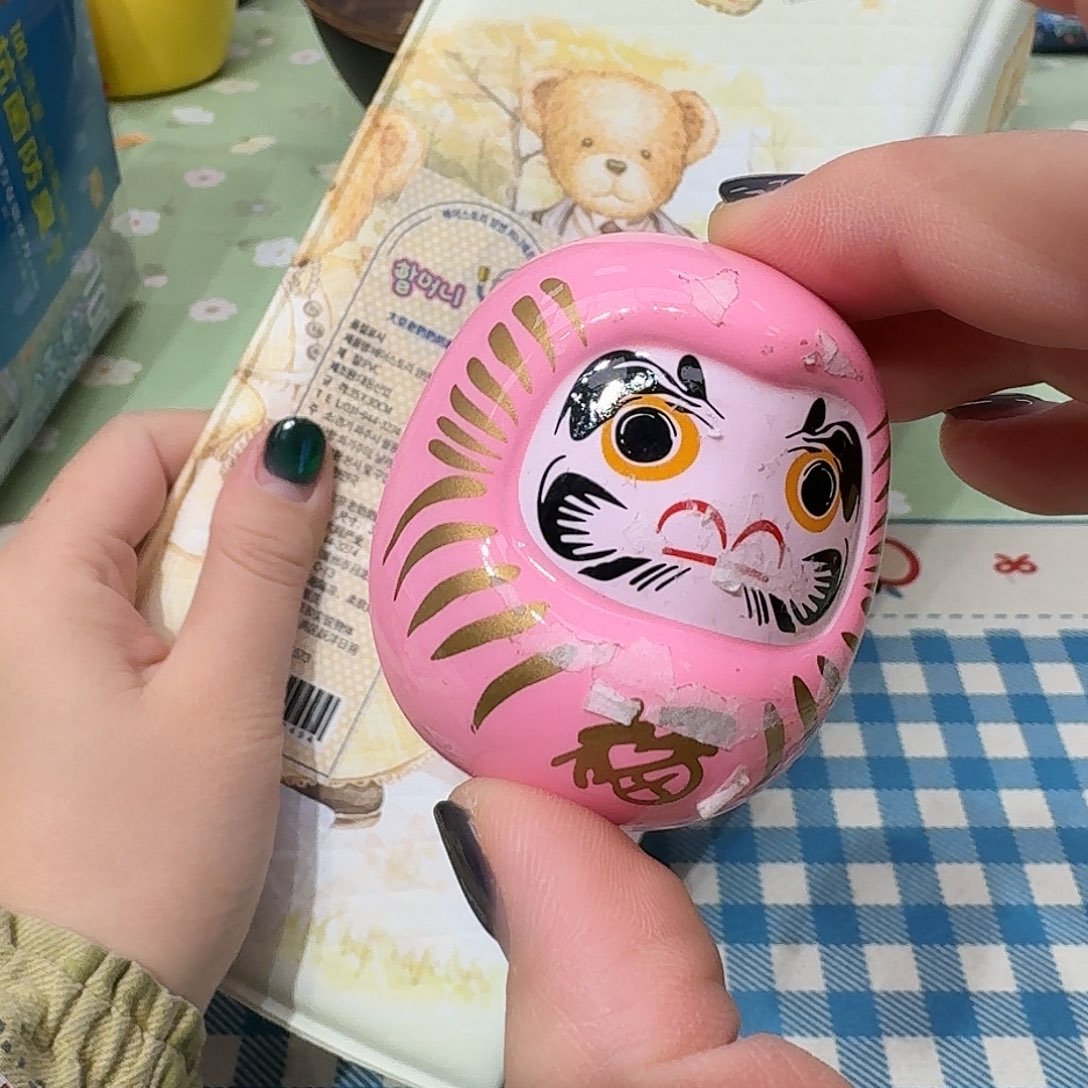 如图所示@@977656