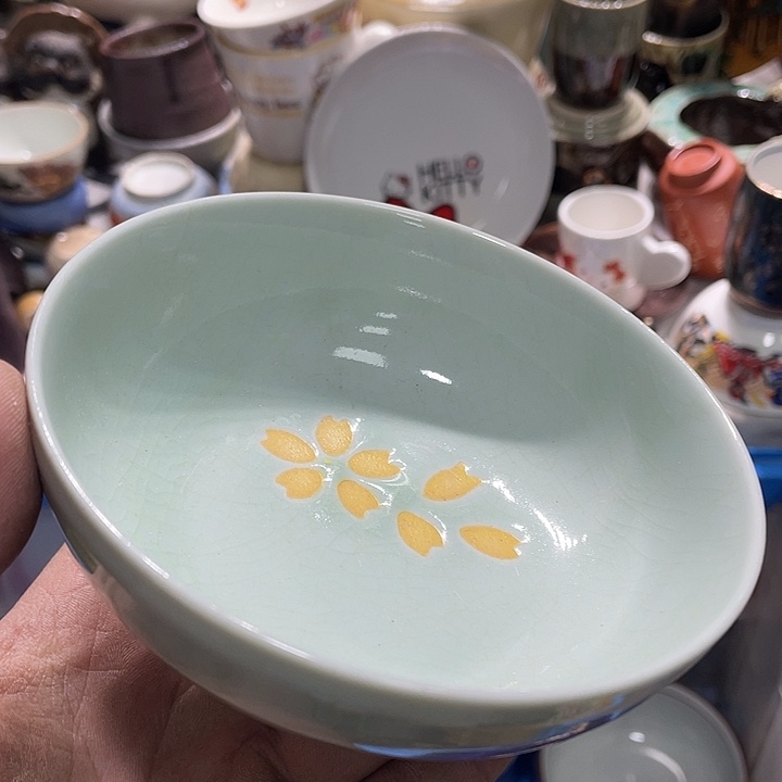 瓷片888888888888888888