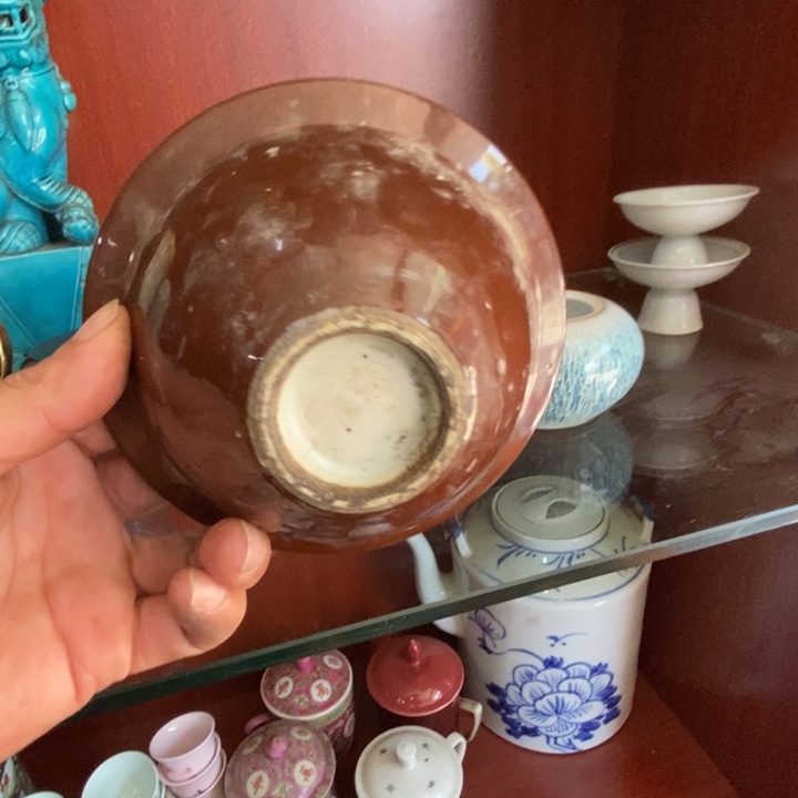半***）景德镇瓷器景德镇瓷器