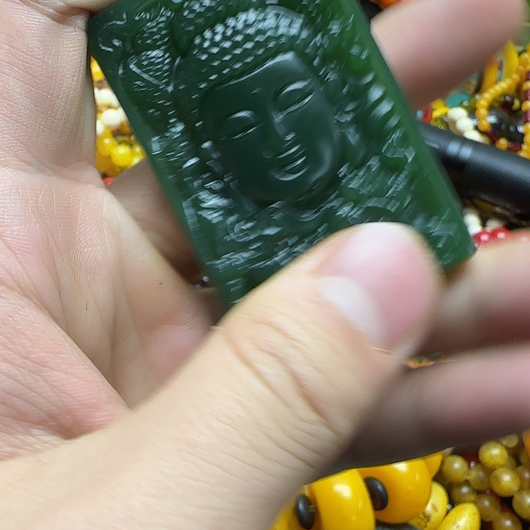 扎西百货推荐扎西百货推荐