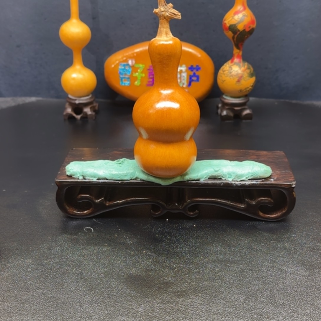 哈哈哈哈哈哈哈哈哈哈哈哈哈