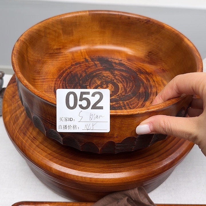 S****钢化玻璃盆盆盆盆盆052