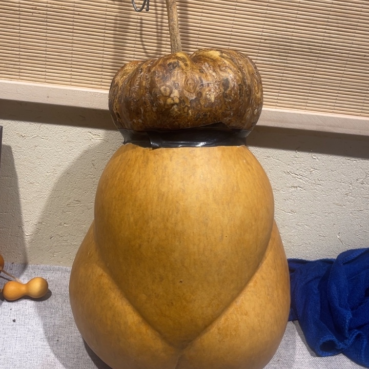 易***）仿木不包邮不保龙头