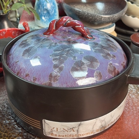 瓷片本店全场满二十包邮微瑕