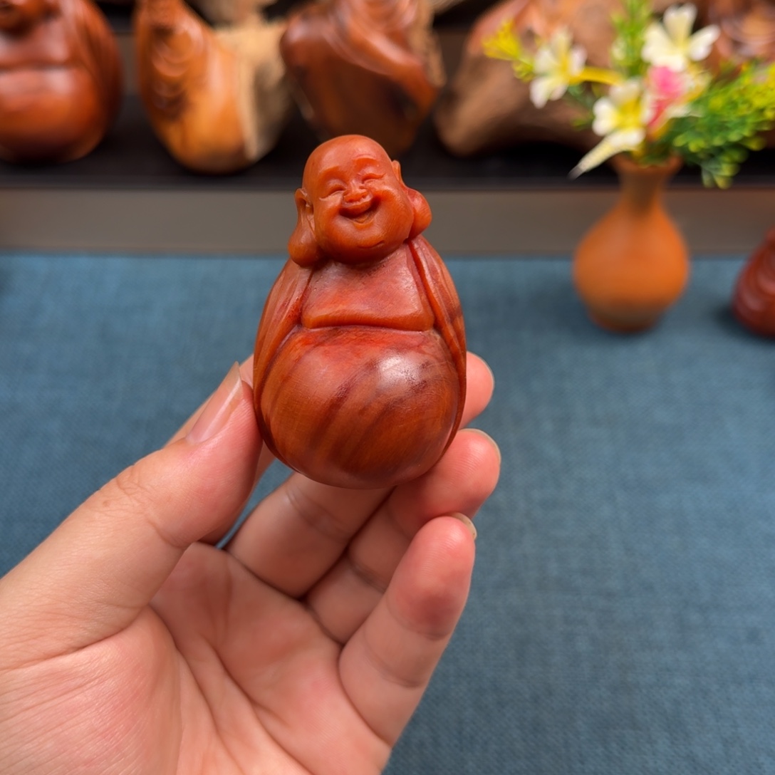 柏木（崖柏）太行崖柏