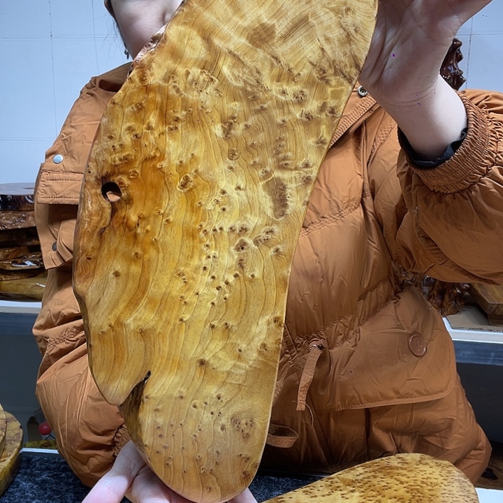 书***俊香杉干泡干泡干泡