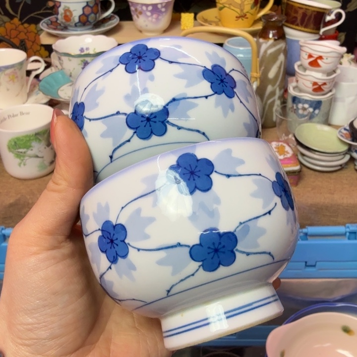 瓷片瓷片瓷片瓷片