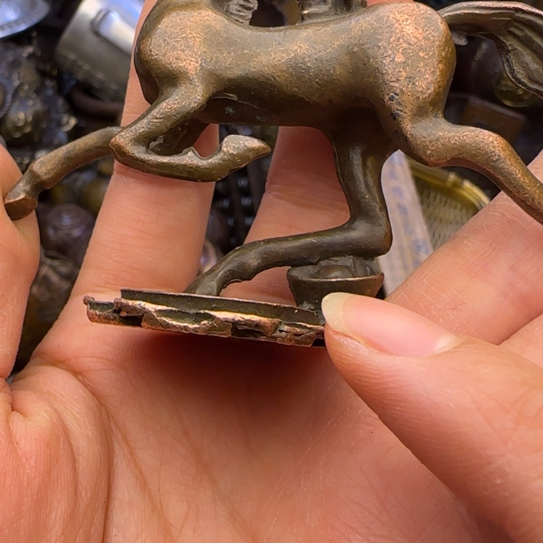 精品摆件精品摆件