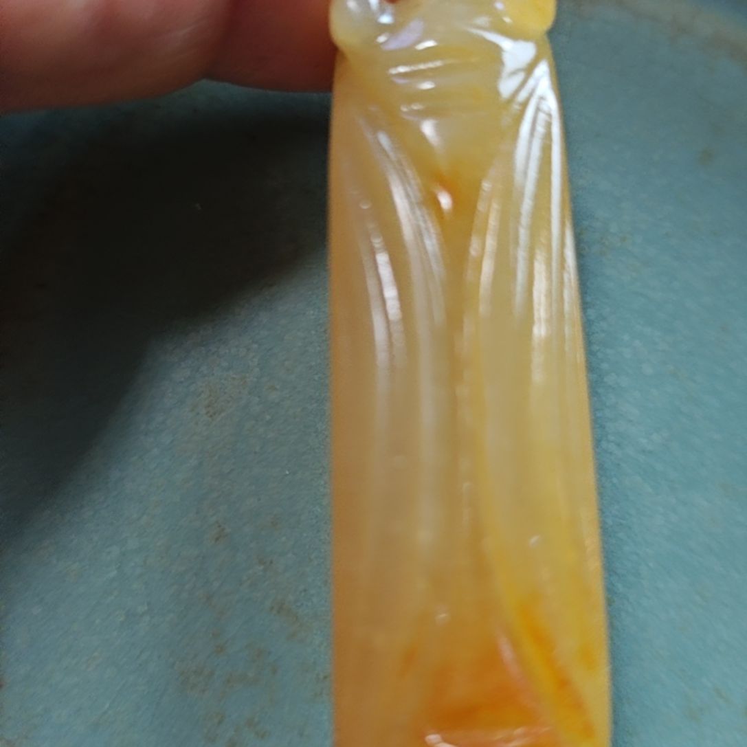 瓷片陶瓷摆件摆件摆件摆件摆件摆件