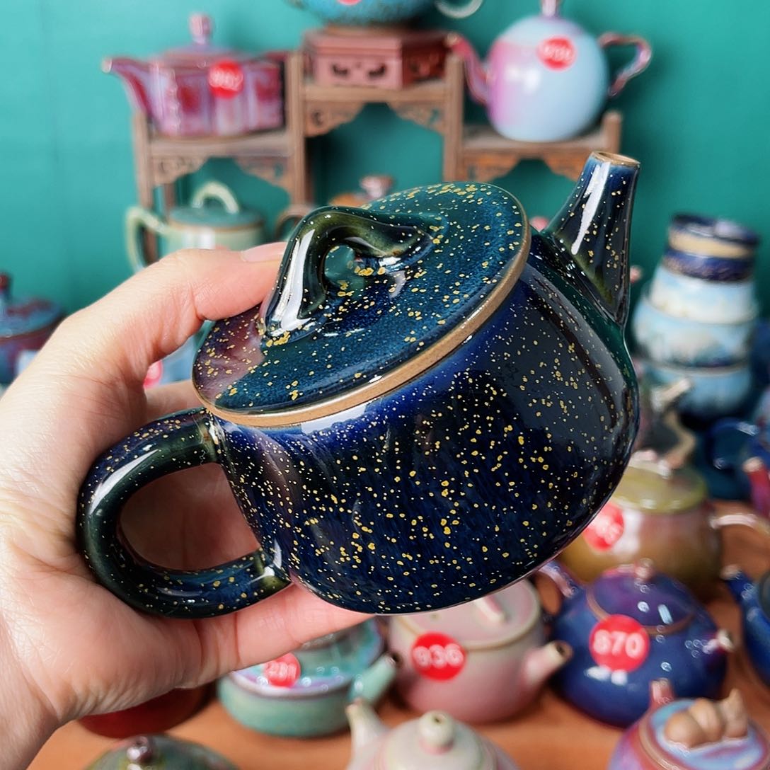 清仓处理不调不退。平