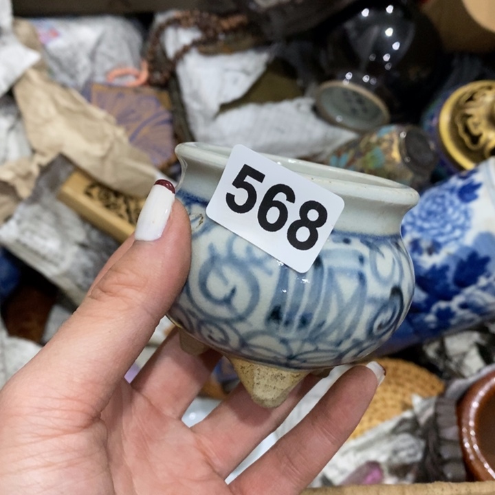 紫砂陶瓷艺术陶瓷艺术