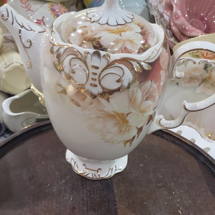 陶瓷1个11111111111111114