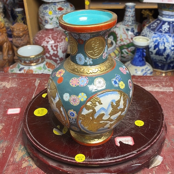 瓷片瓷器瓷器瓷器瓷器