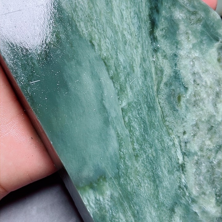 和田玉珠宝奇石未镶嵌