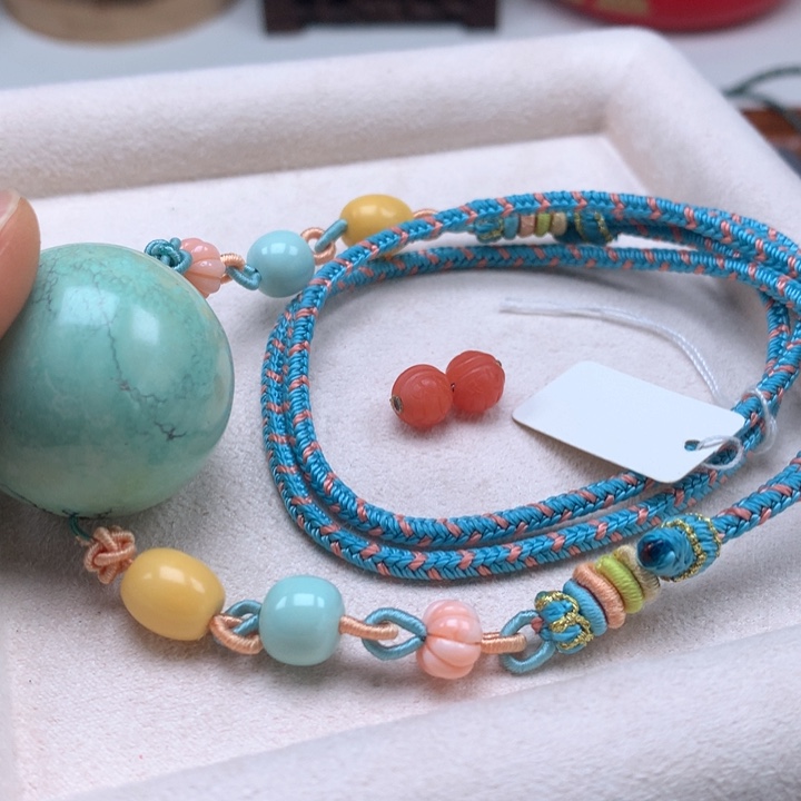 南红玛瑙南红未镶嵌蚂***头