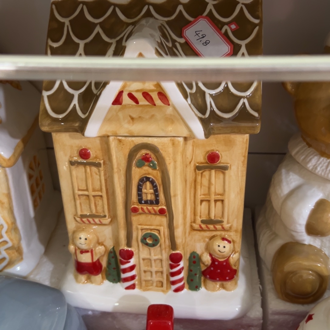 陶瓷陶瓷陶瓷陶瓷陶瓷