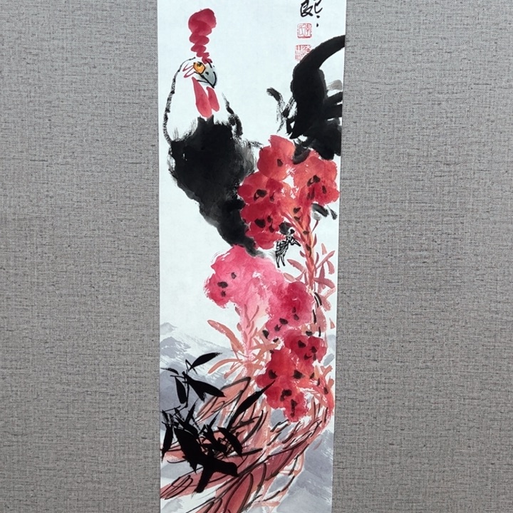 国画128888888888888888