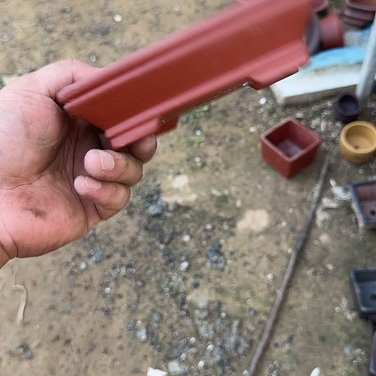 在这里我们就像我想去