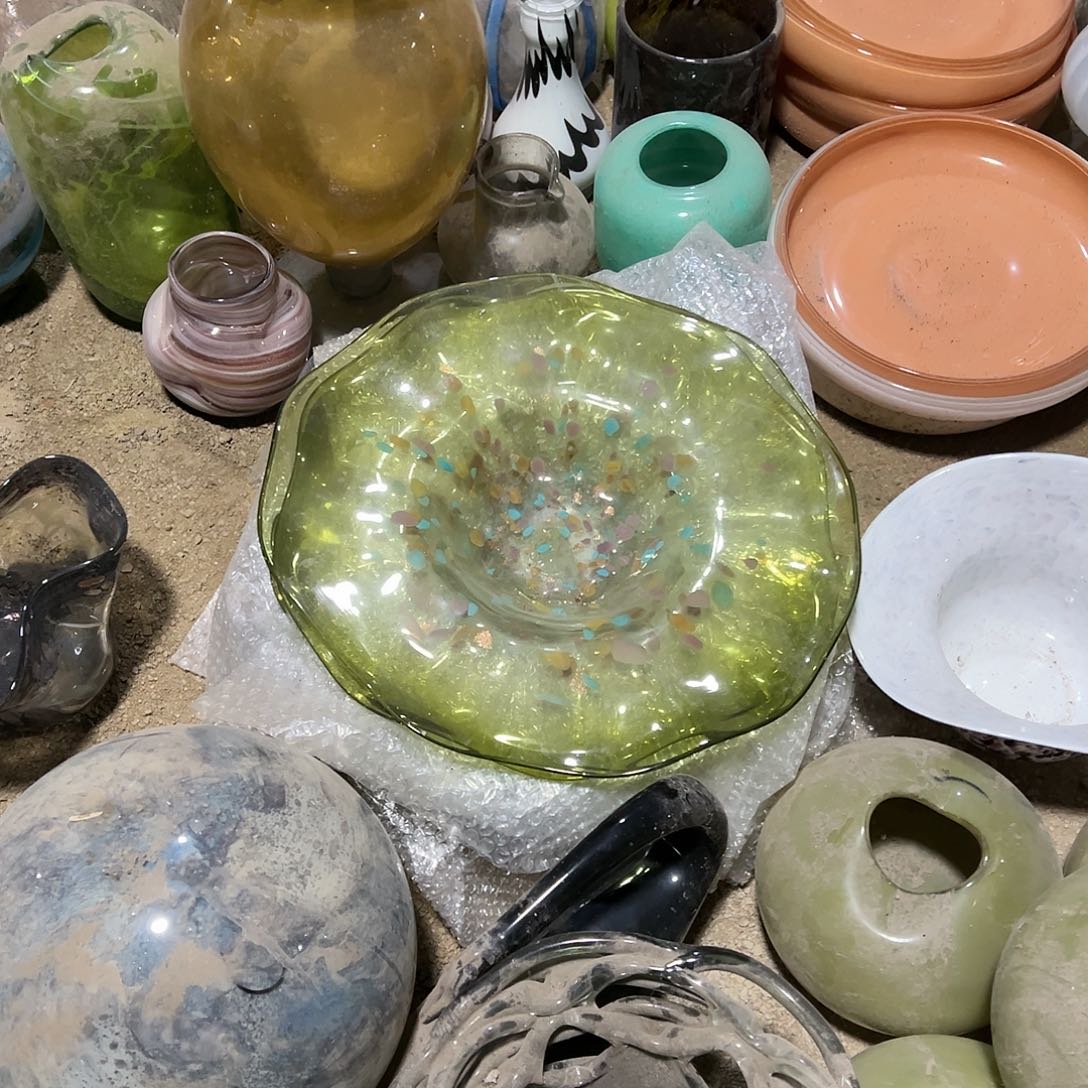 琉璃发福了发福了发福了发福了