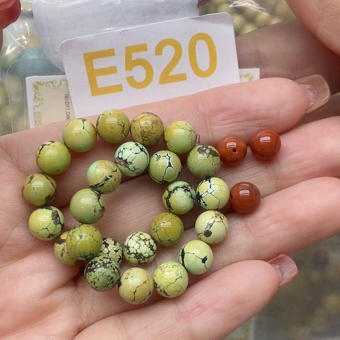 南红玛瑙珠宝奇石未镶嵌