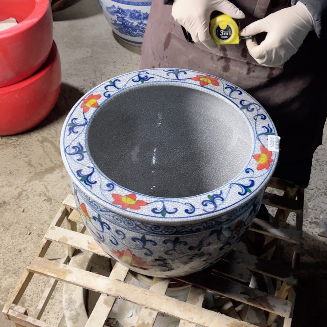瓷片1058.888888888888898